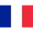 France W
