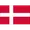 Denmark U20
