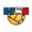 Iceland U20