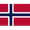 Norway W