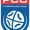 Serbia U20