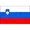 Slovenia U20