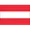 Austria U20