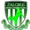 Zalgiris Kaunas W (Ltu)