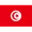Tunisia W