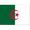 Algeria W