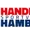 Hamburg