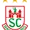 SC Magdeburg