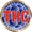 Thuringer W