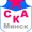 SKA Minsk