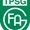 Goppingen W