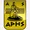Aris