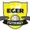 Eger