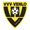Venlo W