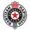 Partizan