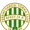 Ferencvaros W