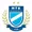 MTK Budapest W