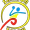 Sambor Tczew