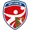 SMS ZPRP Lublin W