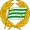 Hammarby W
