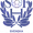 Stenungsunds W