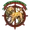 Maritimo