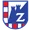 RK Zagreb