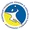 Khmelnitsky