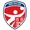 ZPRP Kalisz W