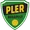 PLER