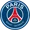 PSG