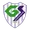 Guneysu