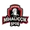 Mihaliccik