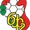 MRHC