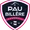 Pau Billere