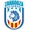 Contazara Zaragoza