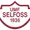Selfoss