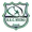 HAC Nuoro W