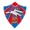 Valur