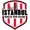Istanbul Genclik Spor Kulubu