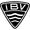 IBV W