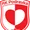 Podravka W