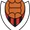Vikingur W