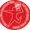 Hapoel Le Zion