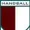 Bozen