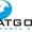 Latgols