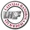 Latvia U20