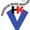 Vainode