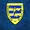 Mersch