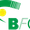 BFC